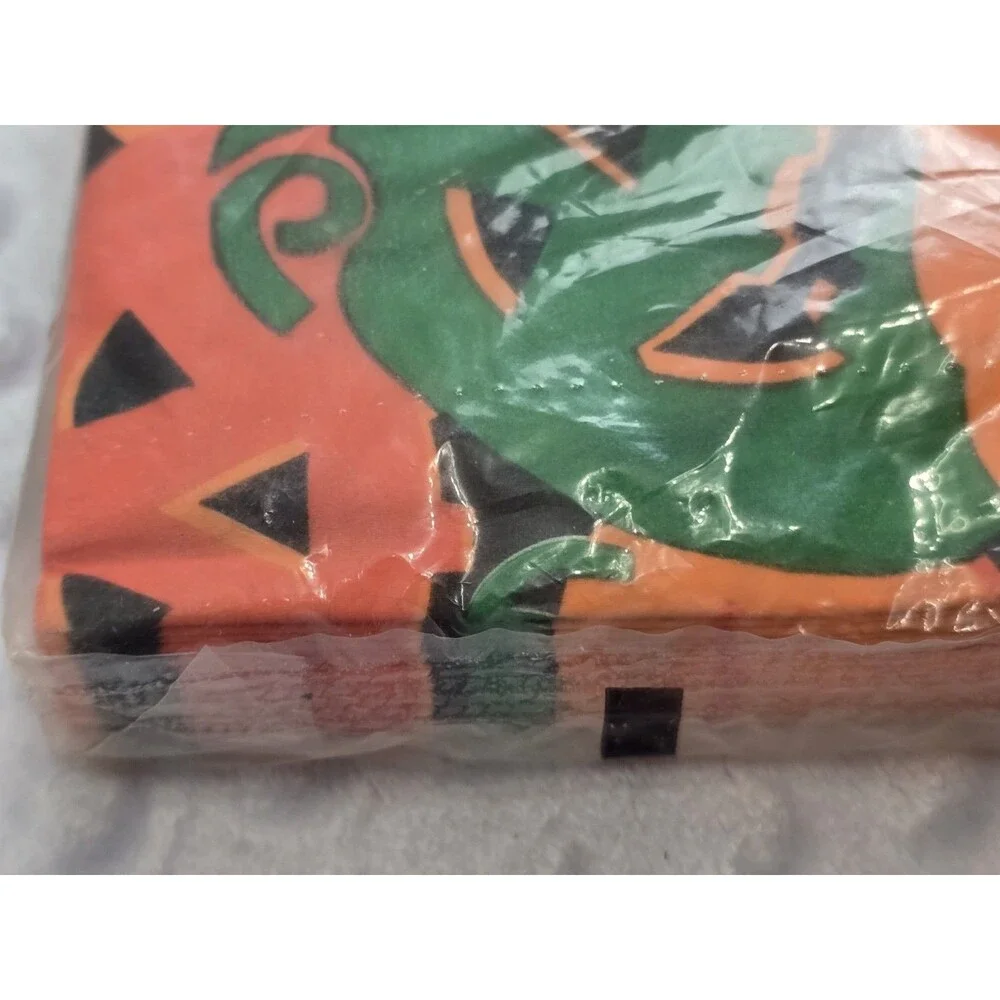 N/A vintage halloween