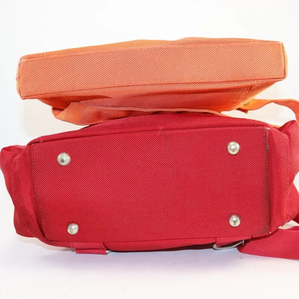Loom spacious built