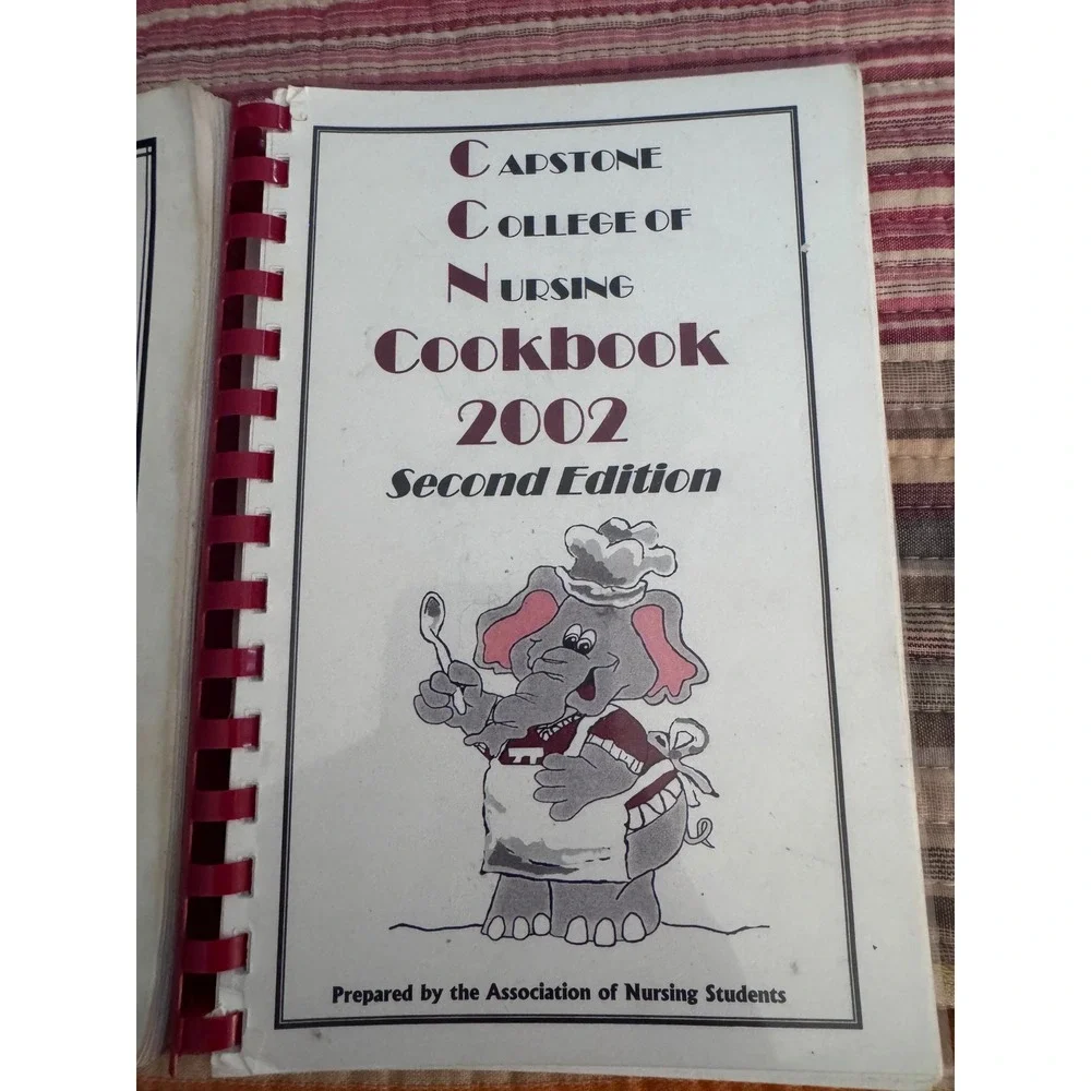N/A these books