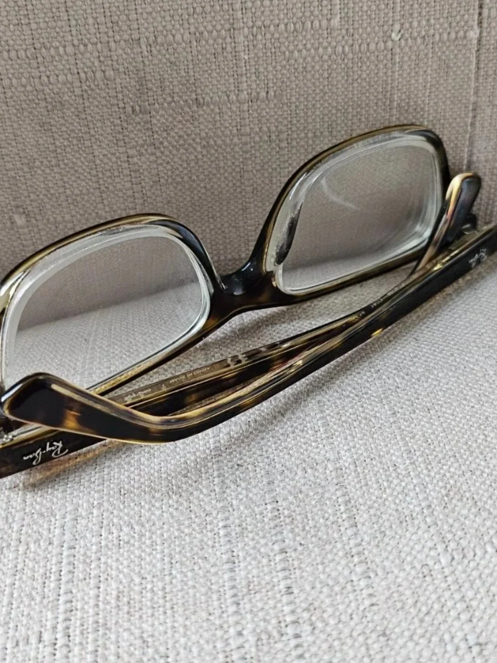Ray-Ban ray ban