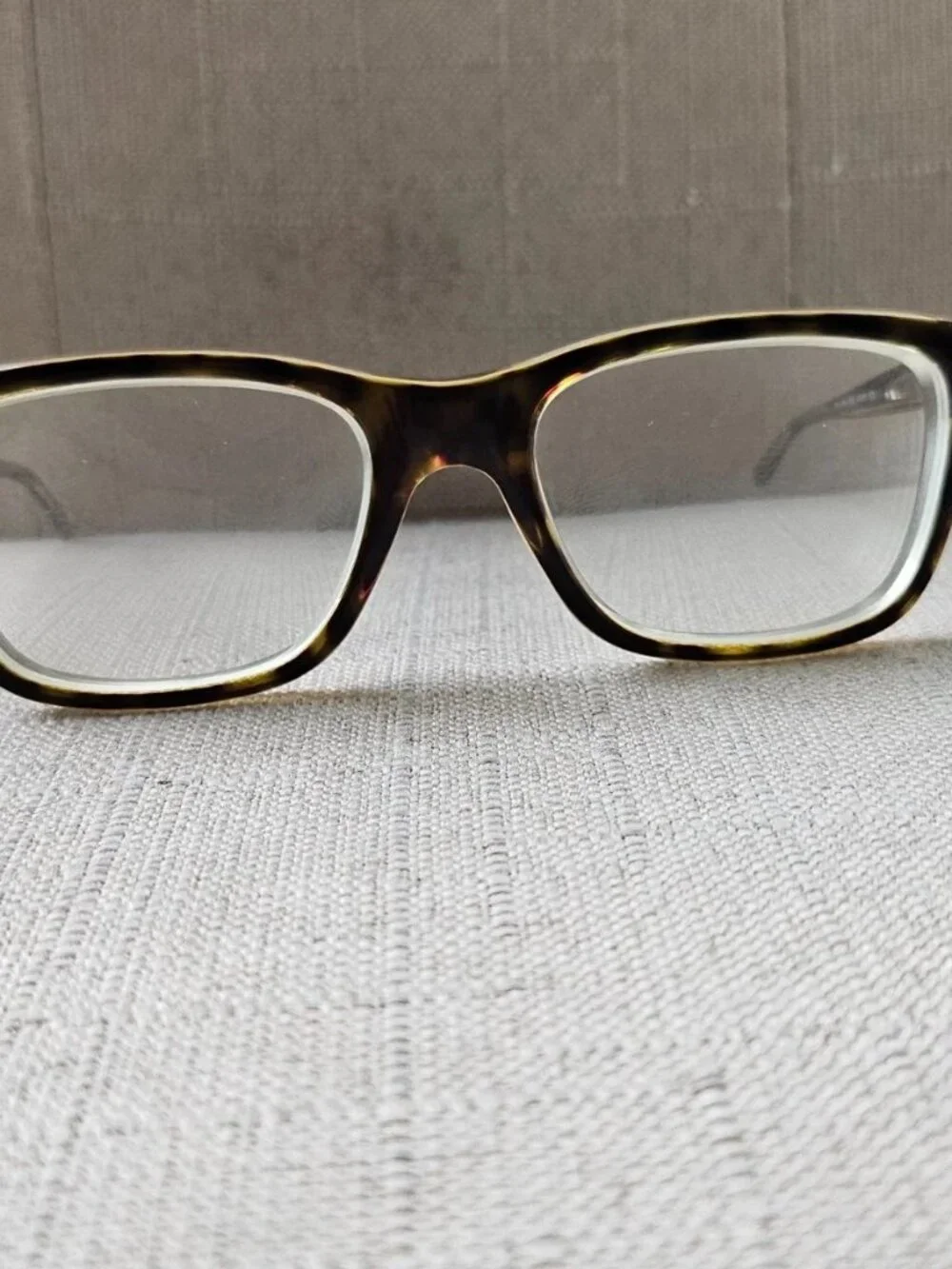 Ray-Ban ray ban