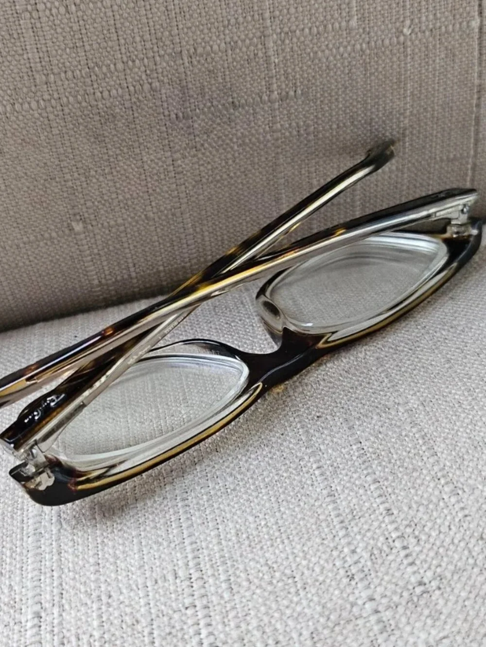 Ray-Ban ray ban
