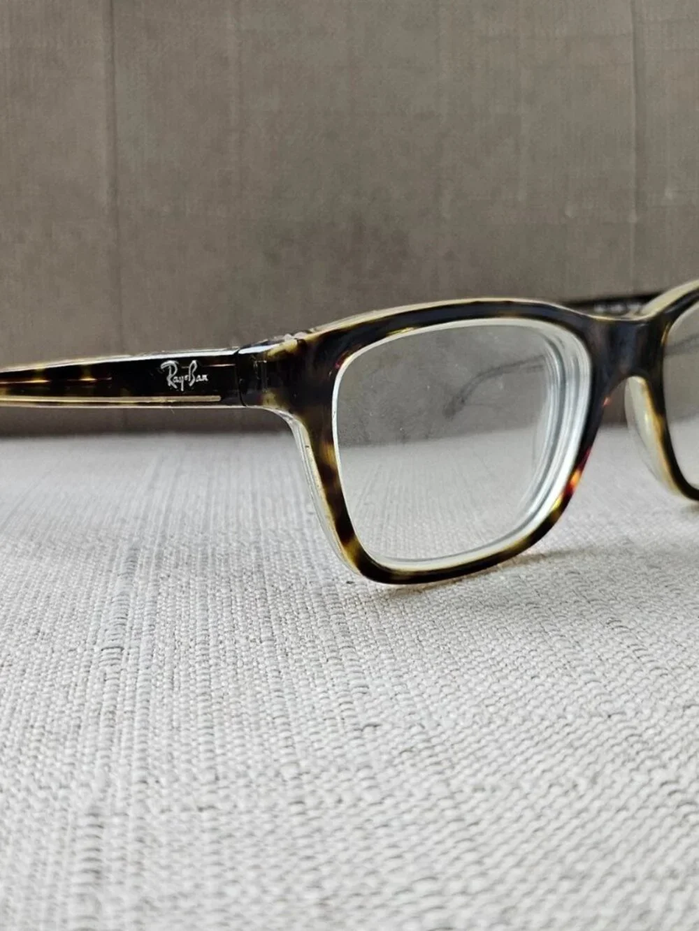 Ray-Ban ray ban