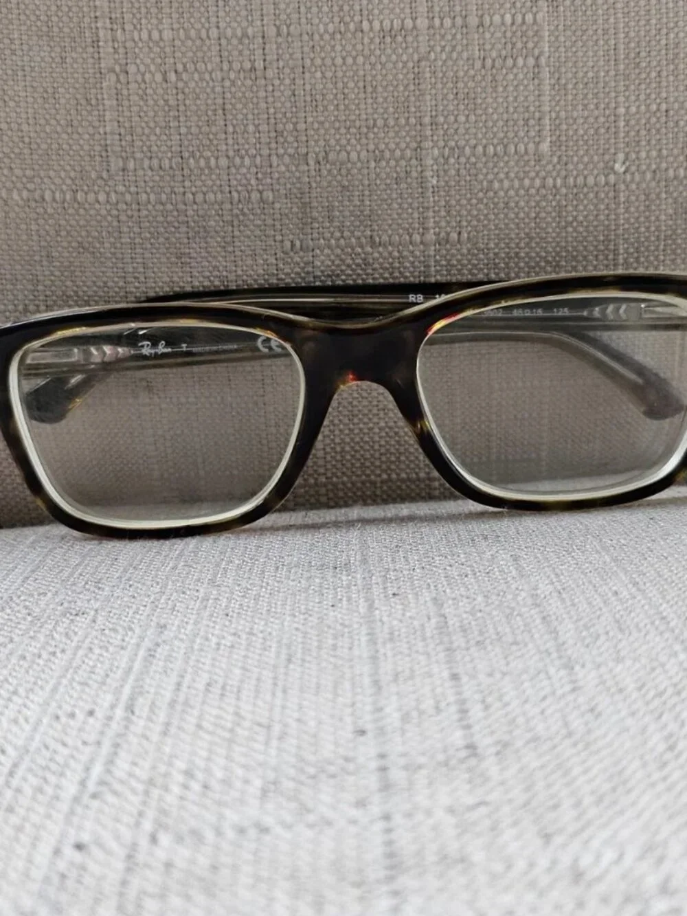 Ray-Ban ray ban