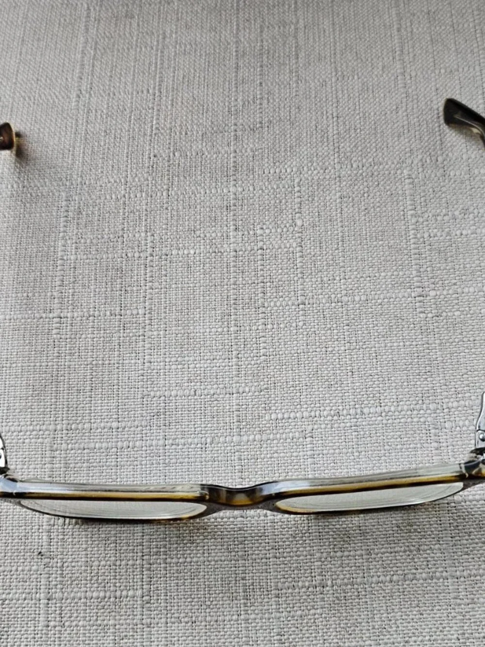 Ray-Ban ray ban