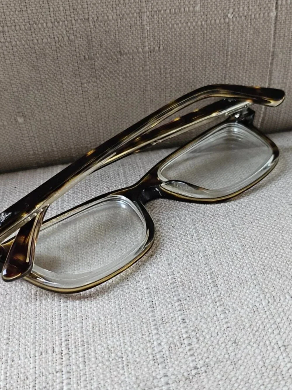 Ray-Ban ray ban