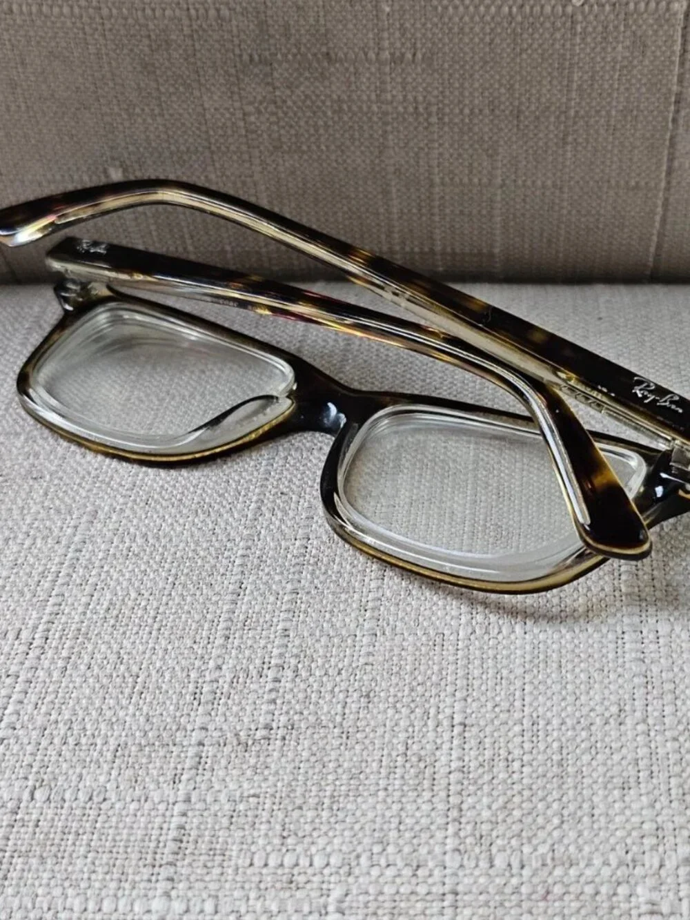 Ray-Ban ray ban