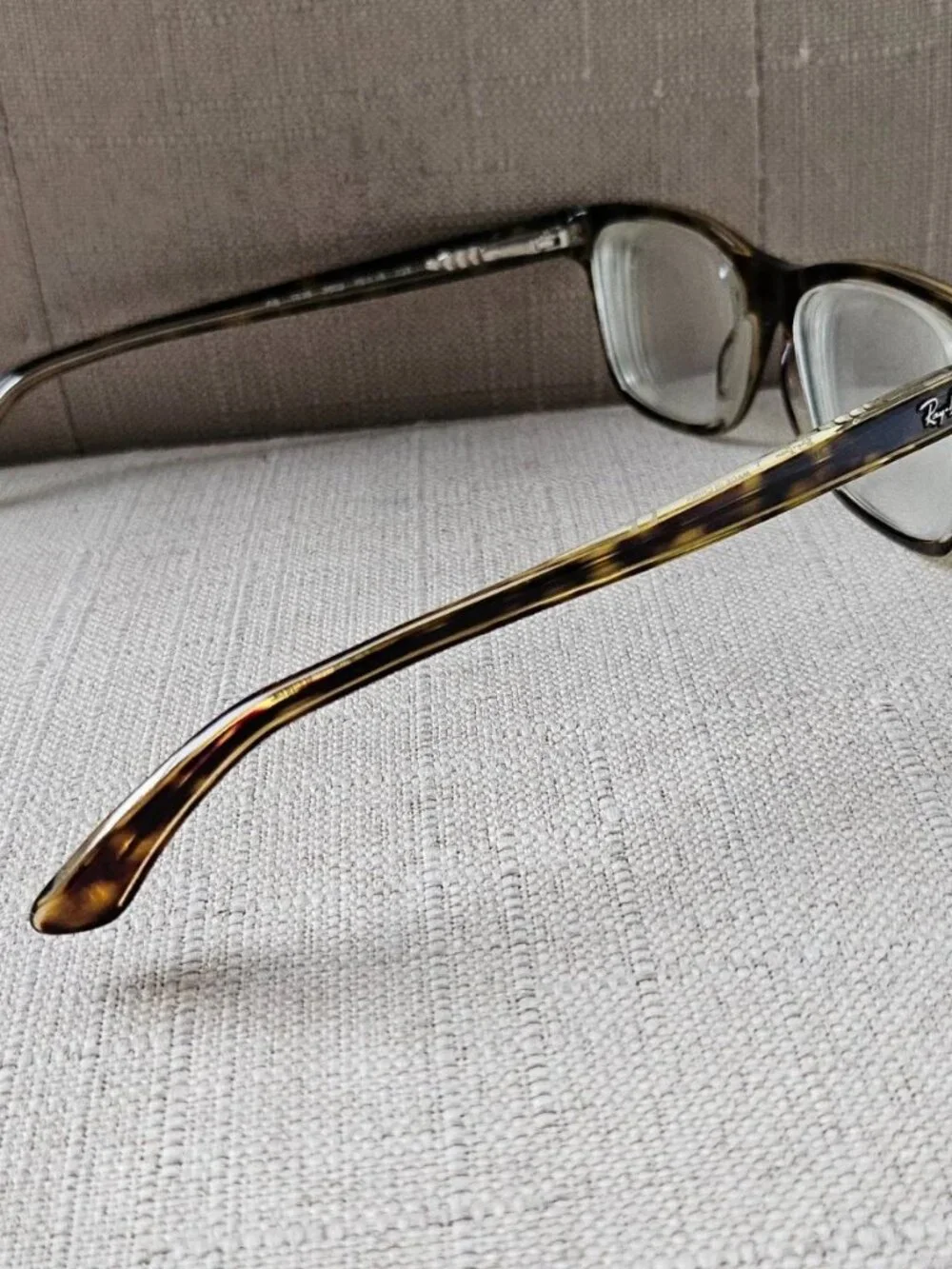 Ray-Ban ray ban