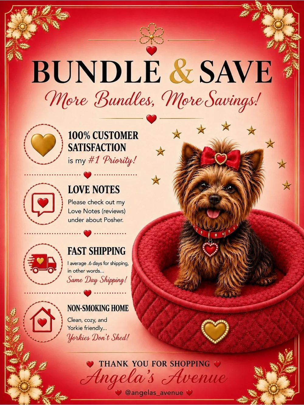 Hallmark sweet holiday