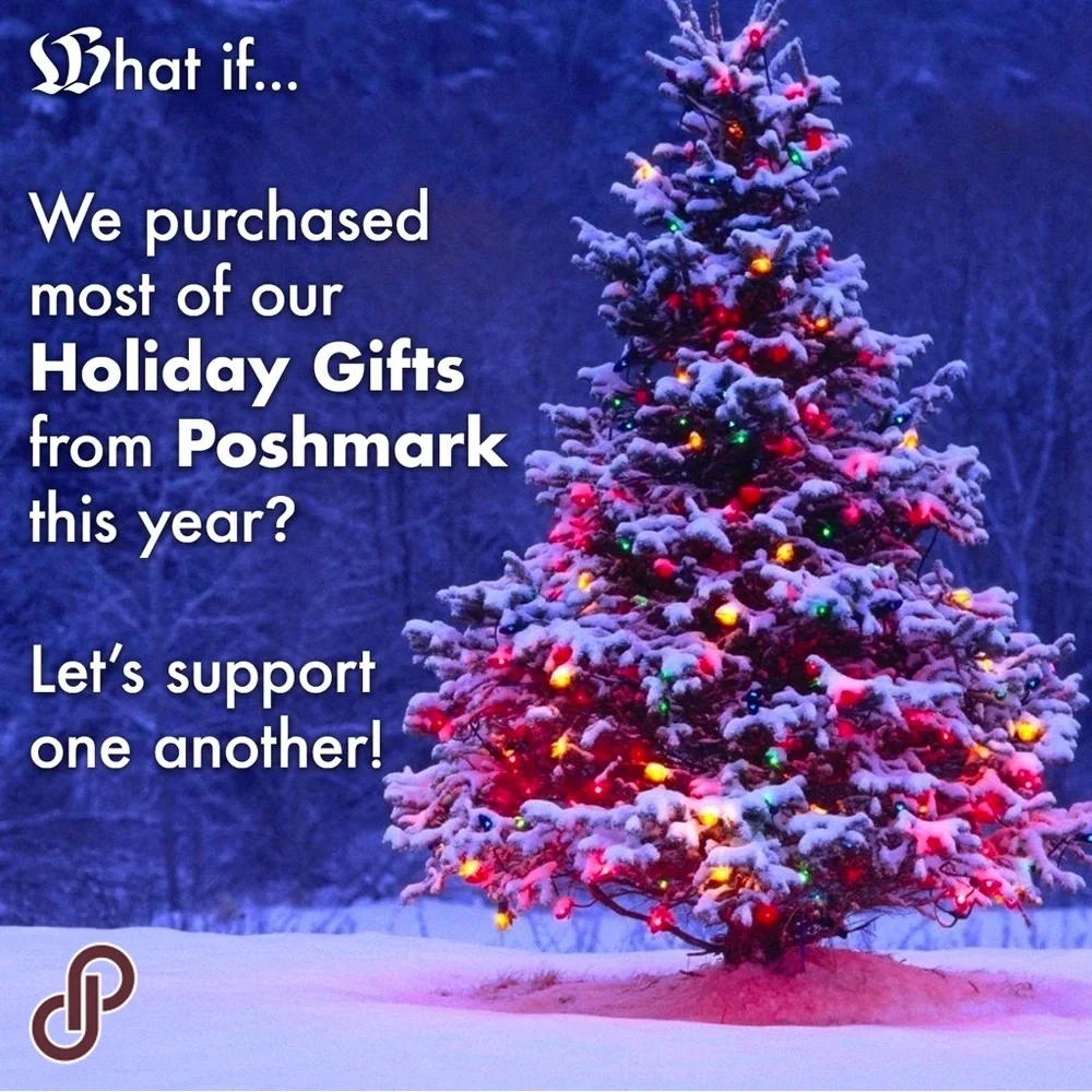 Hallmark sweet holiday