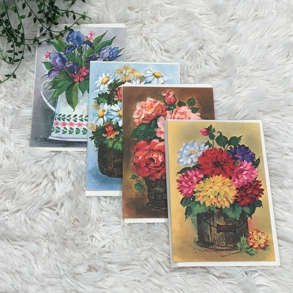 Vintage bundle birthday