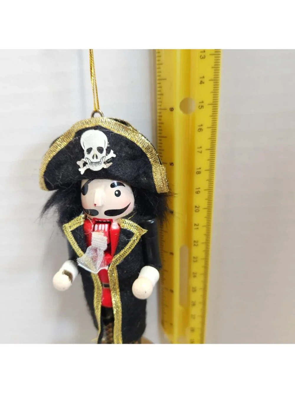 Source Unknown fun pirate‑themed