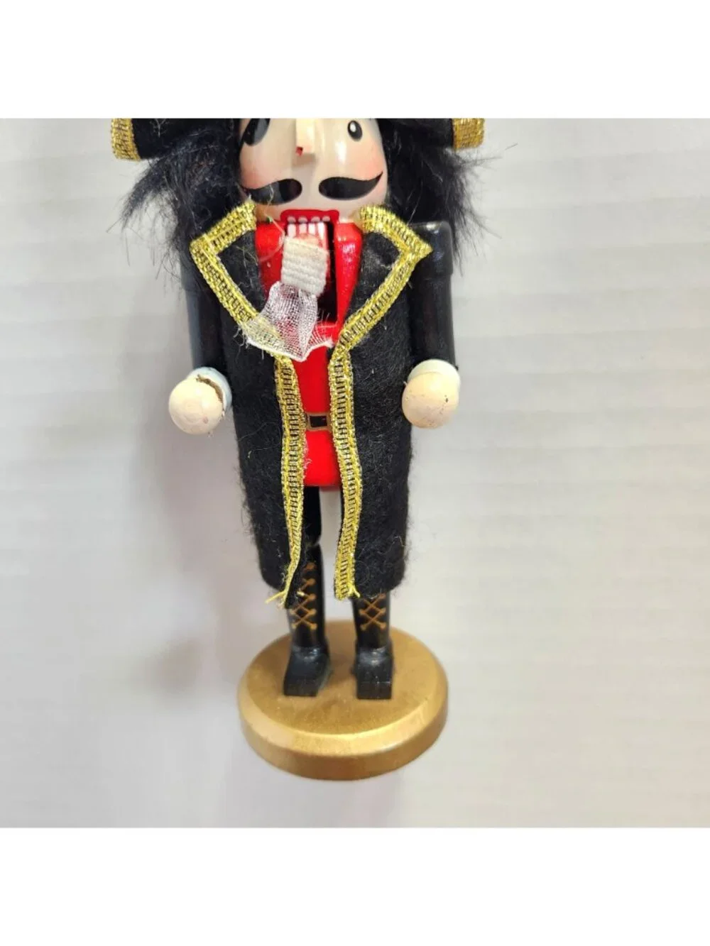 Source Unknown fun pirate‑themed