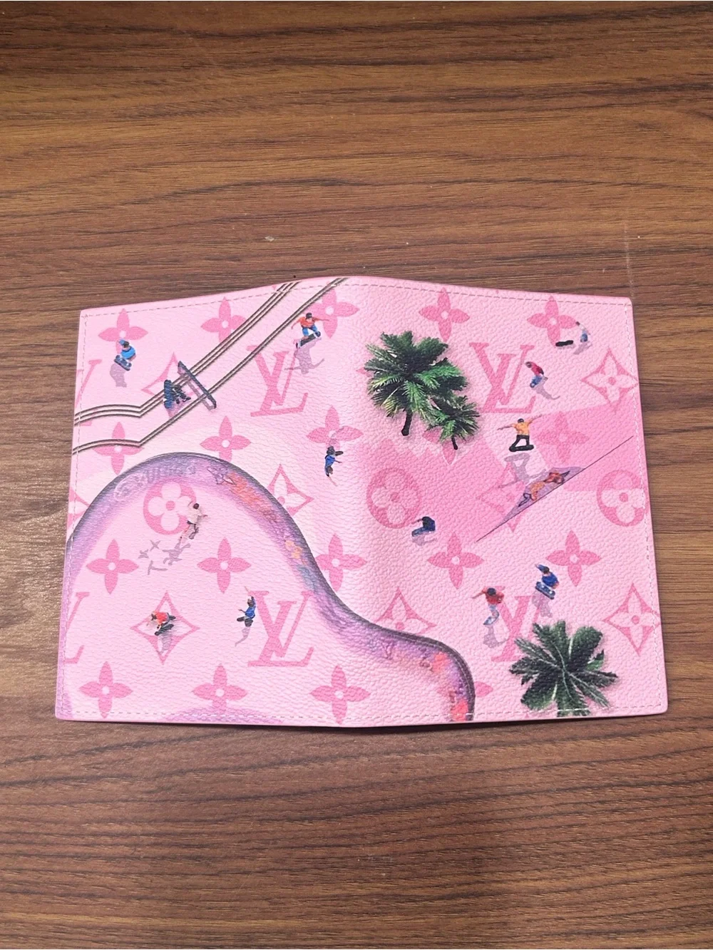 Louis Vuitton louis vuitton