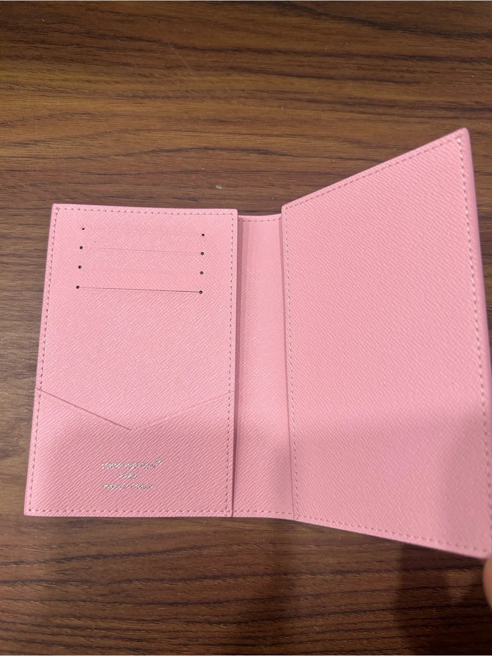 Louis Vuitton louis vuitton