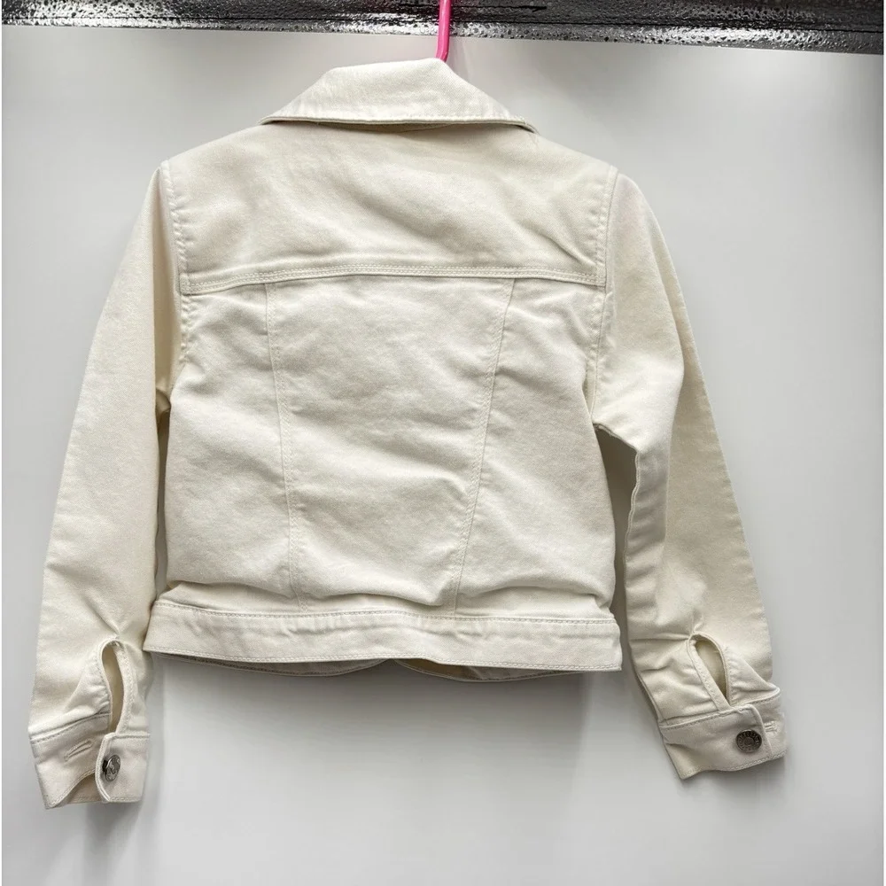 Gymboree classic girls