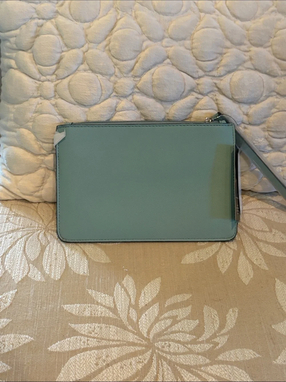 Nine West compact nine