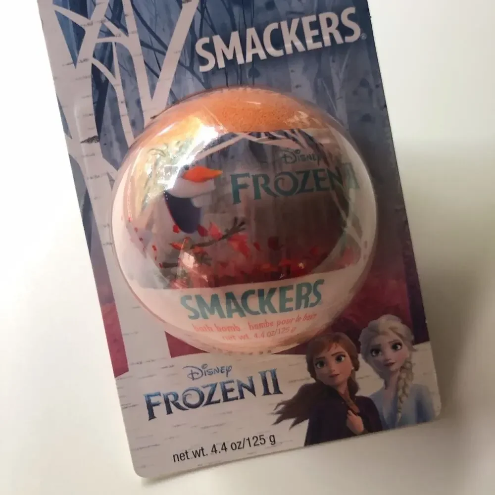 Lip Smackers lip smacker