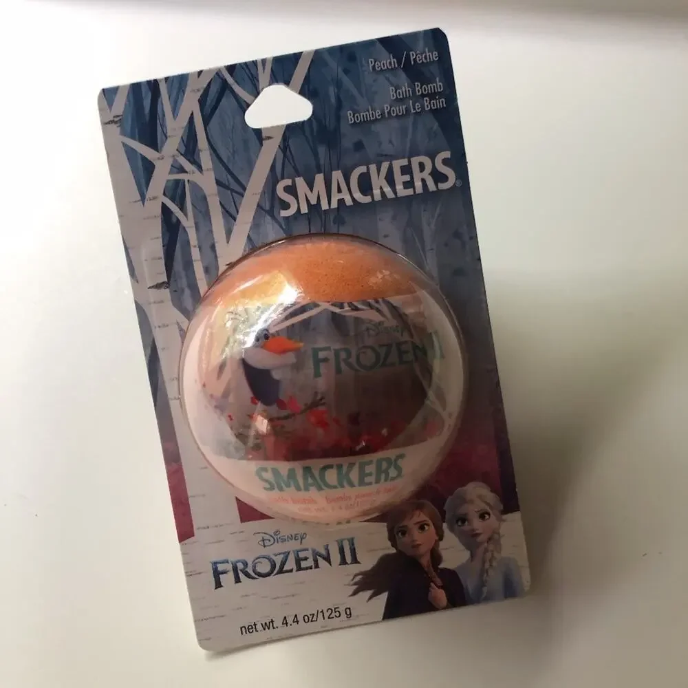 Lip Smackers lip smacker