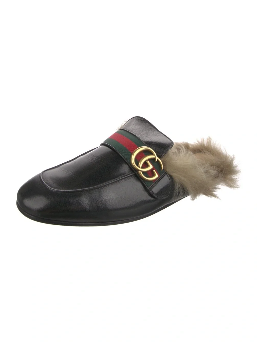 Gucci •original box