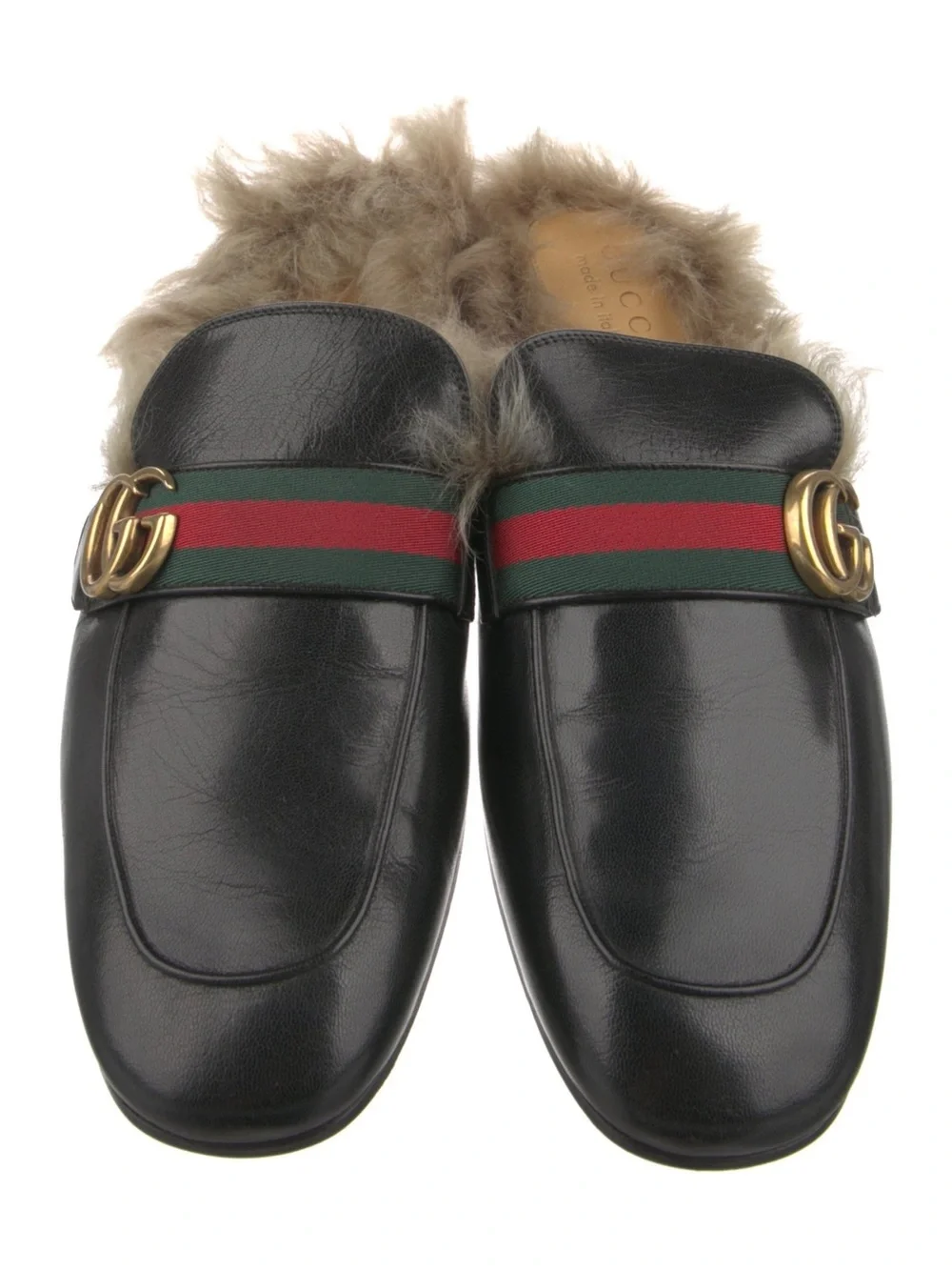 Gucci •original box
