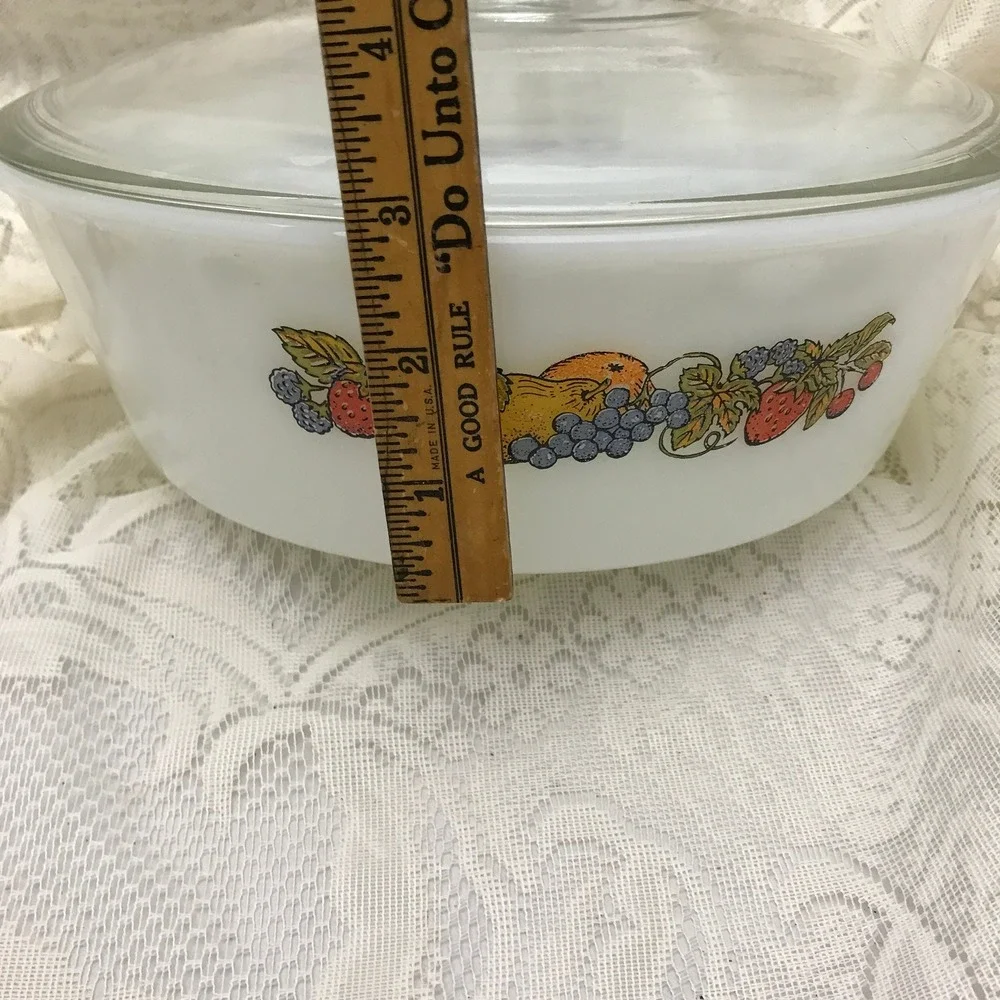 N/A anchor hocking