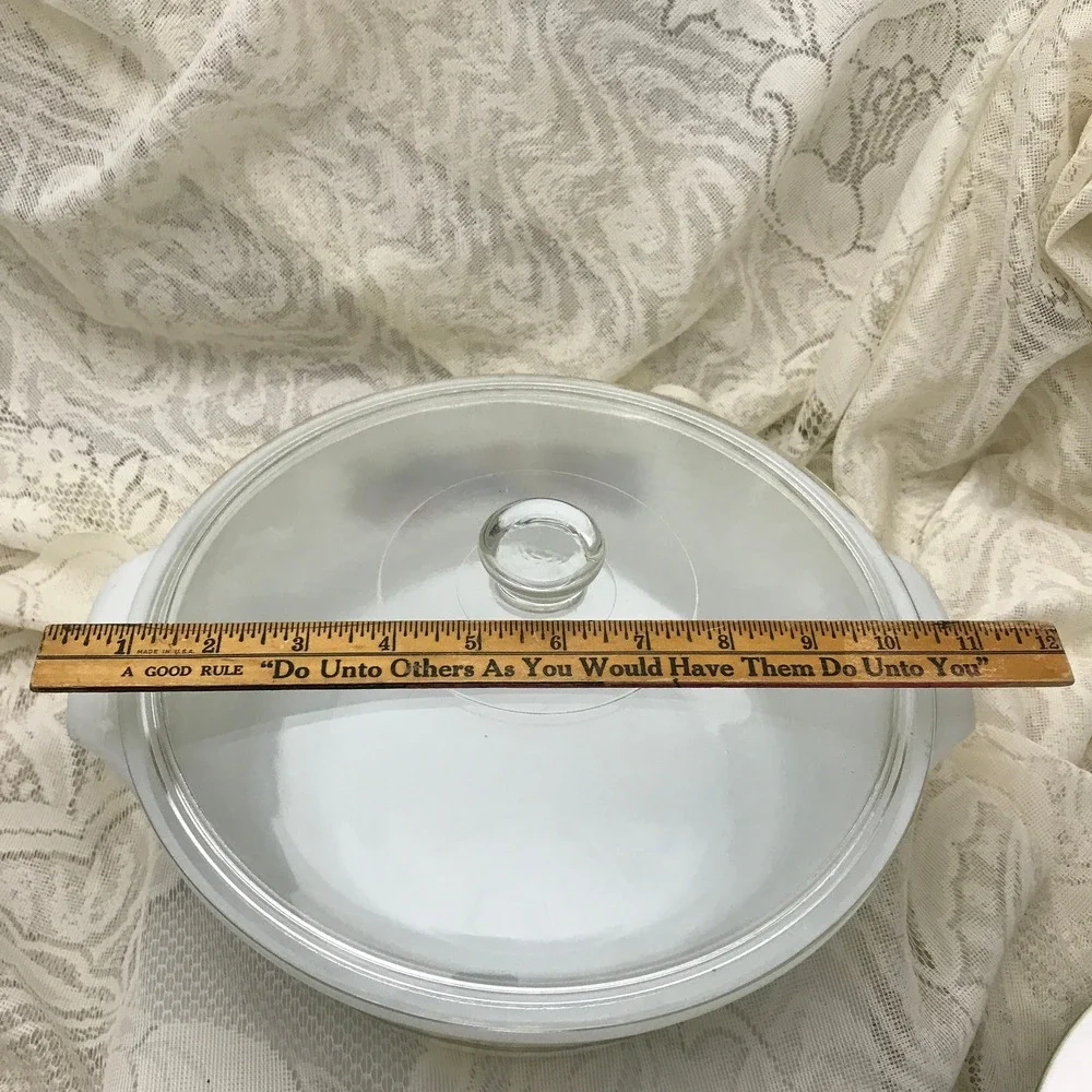 N/A anchor hocking