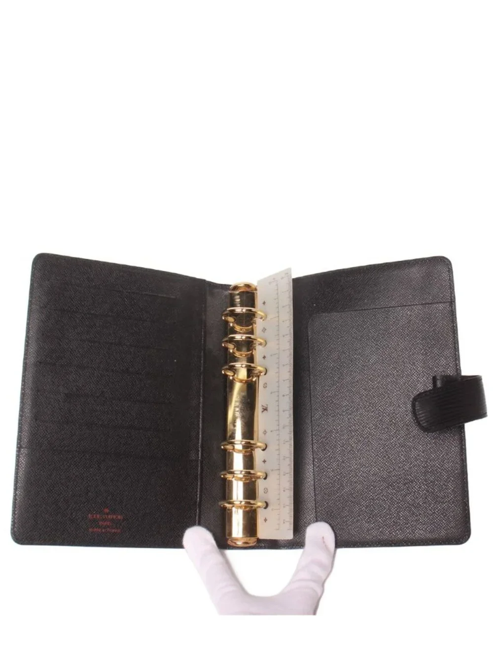 Louis Vuitton item louis
