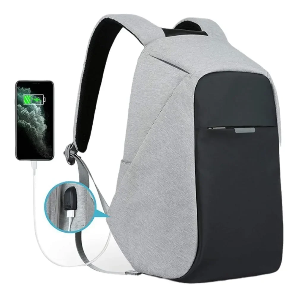OSCAURT anti theft