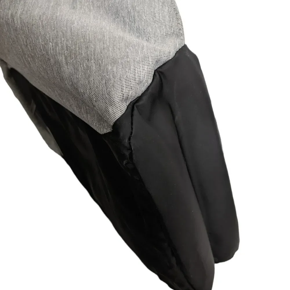 OSCAURT anti theft
