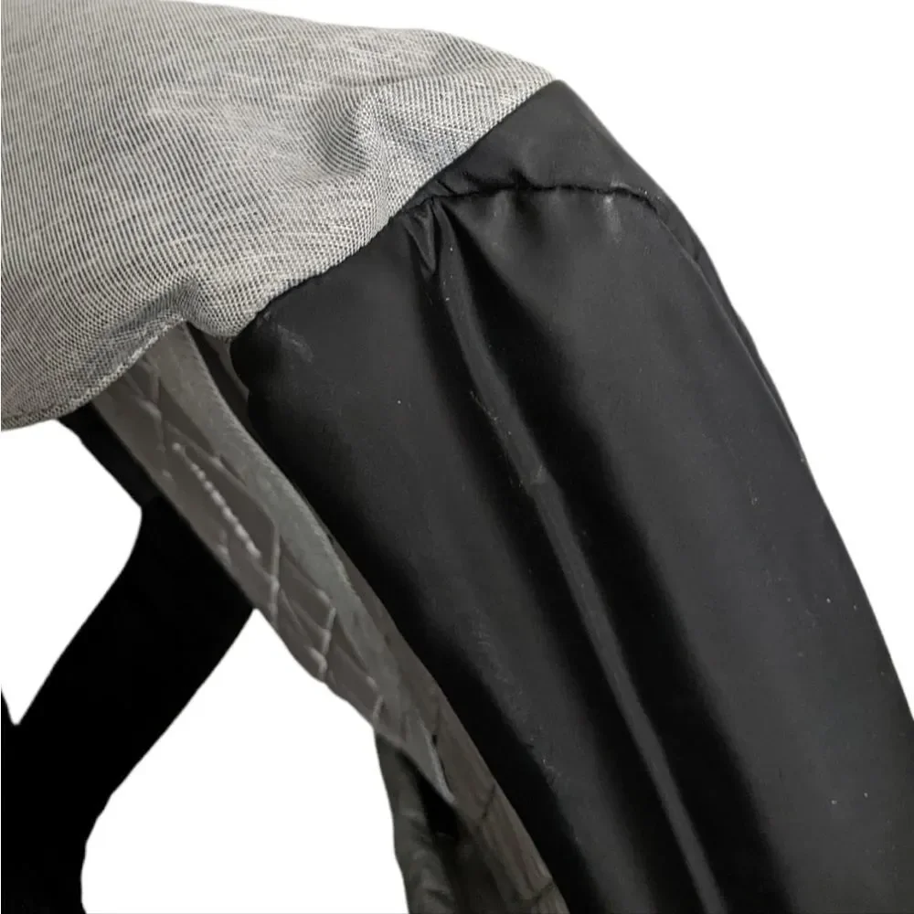 OSCAURT anti theft