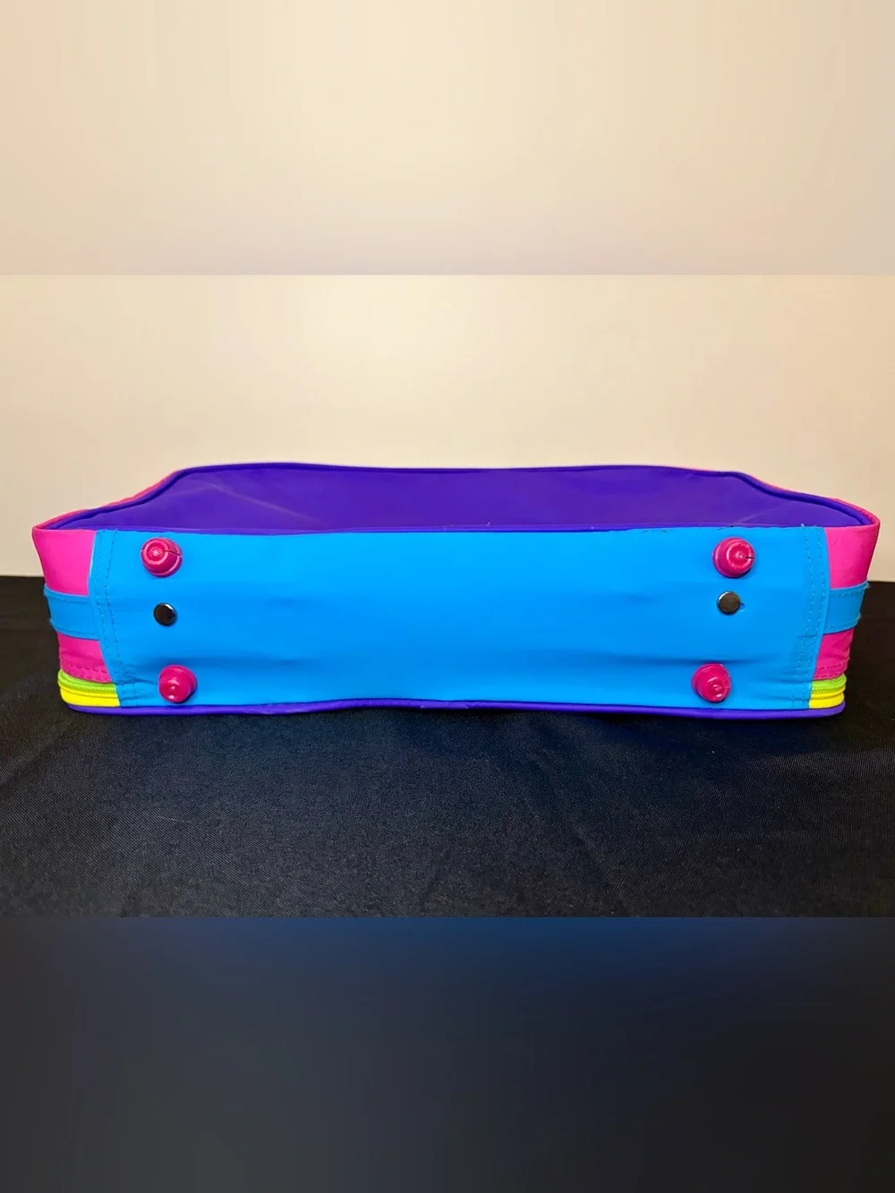 Lisa Frank vintage lisa