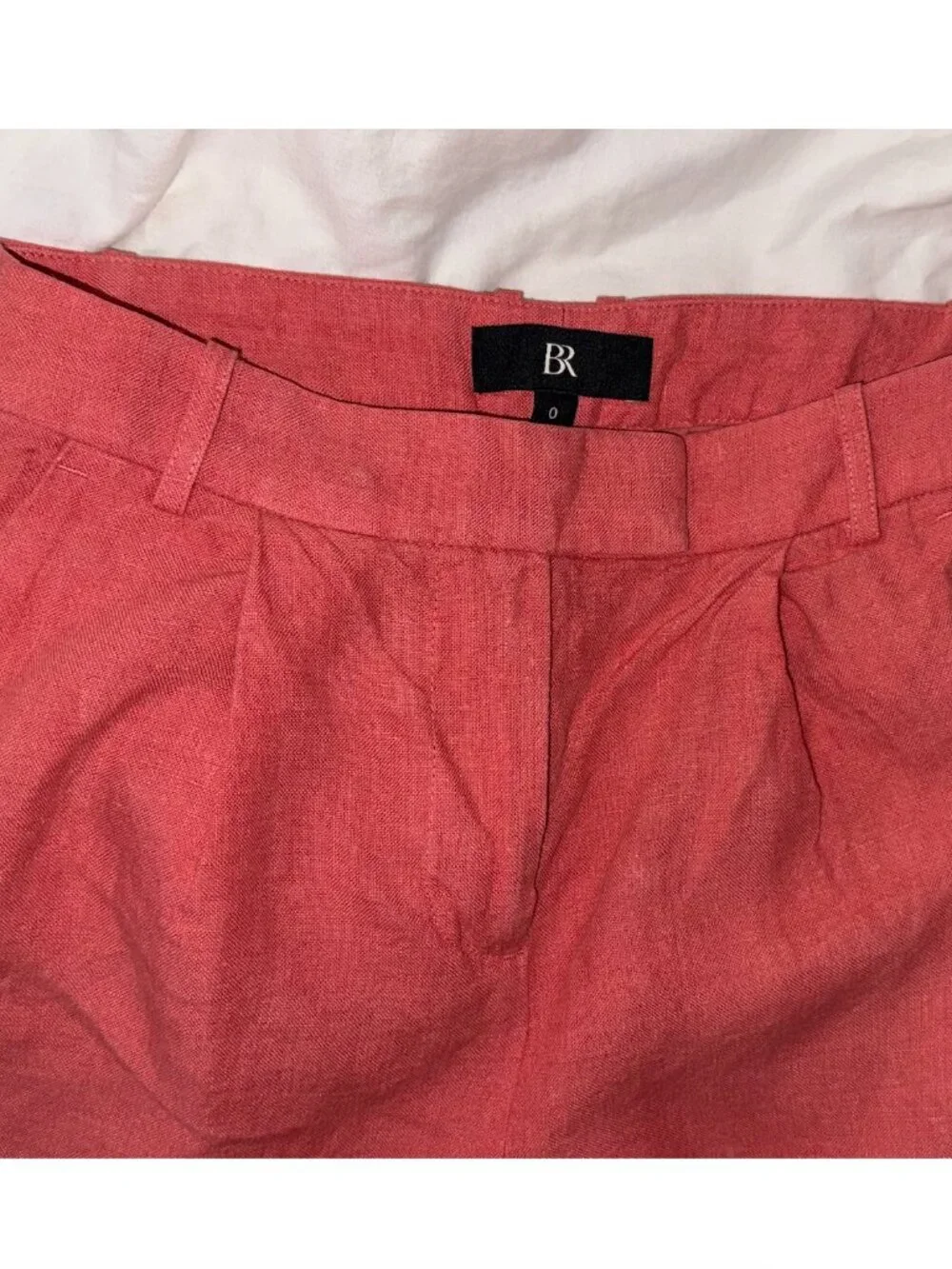 Banana Republic banana republic