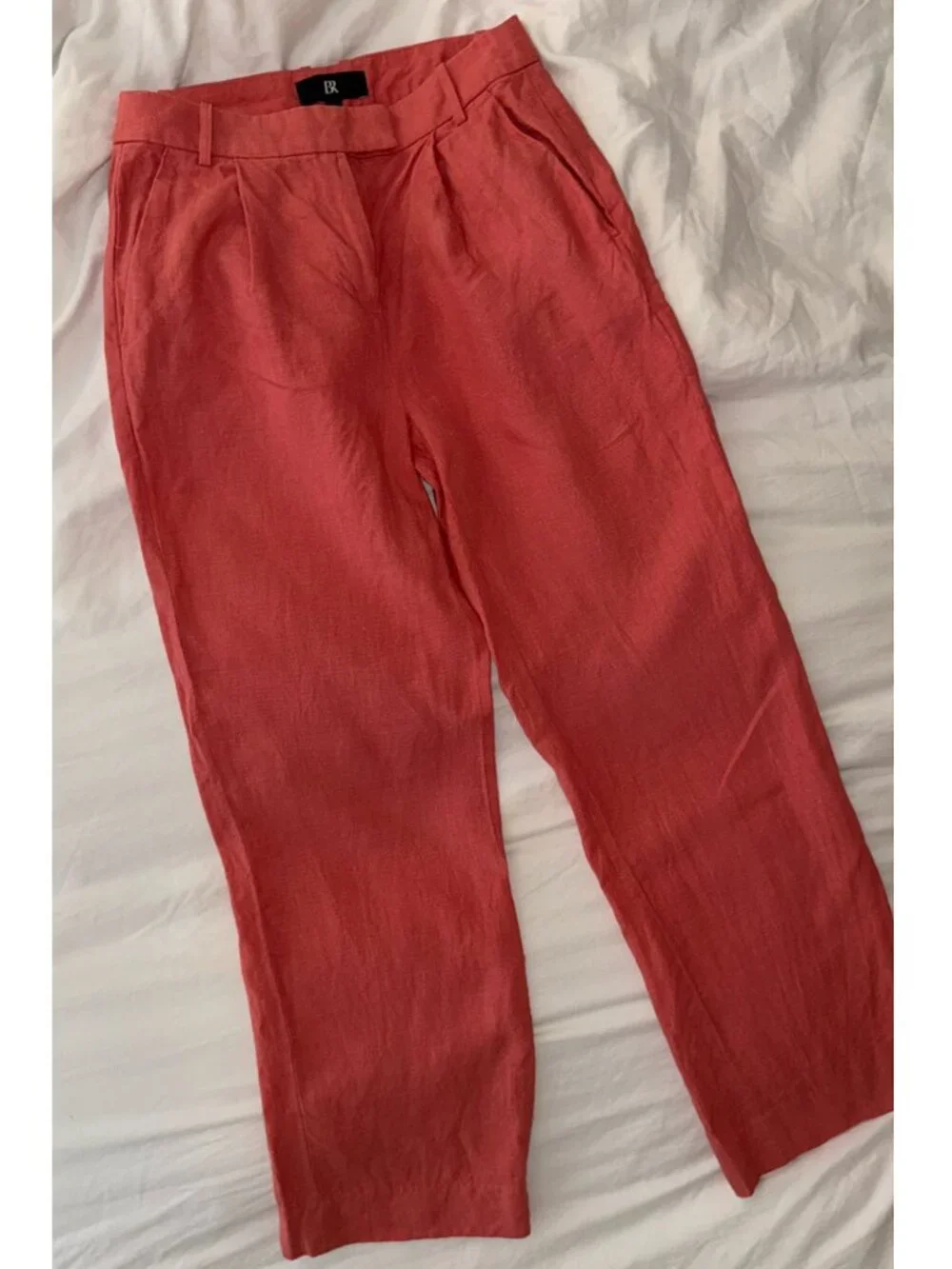 Banana Republic banana republic