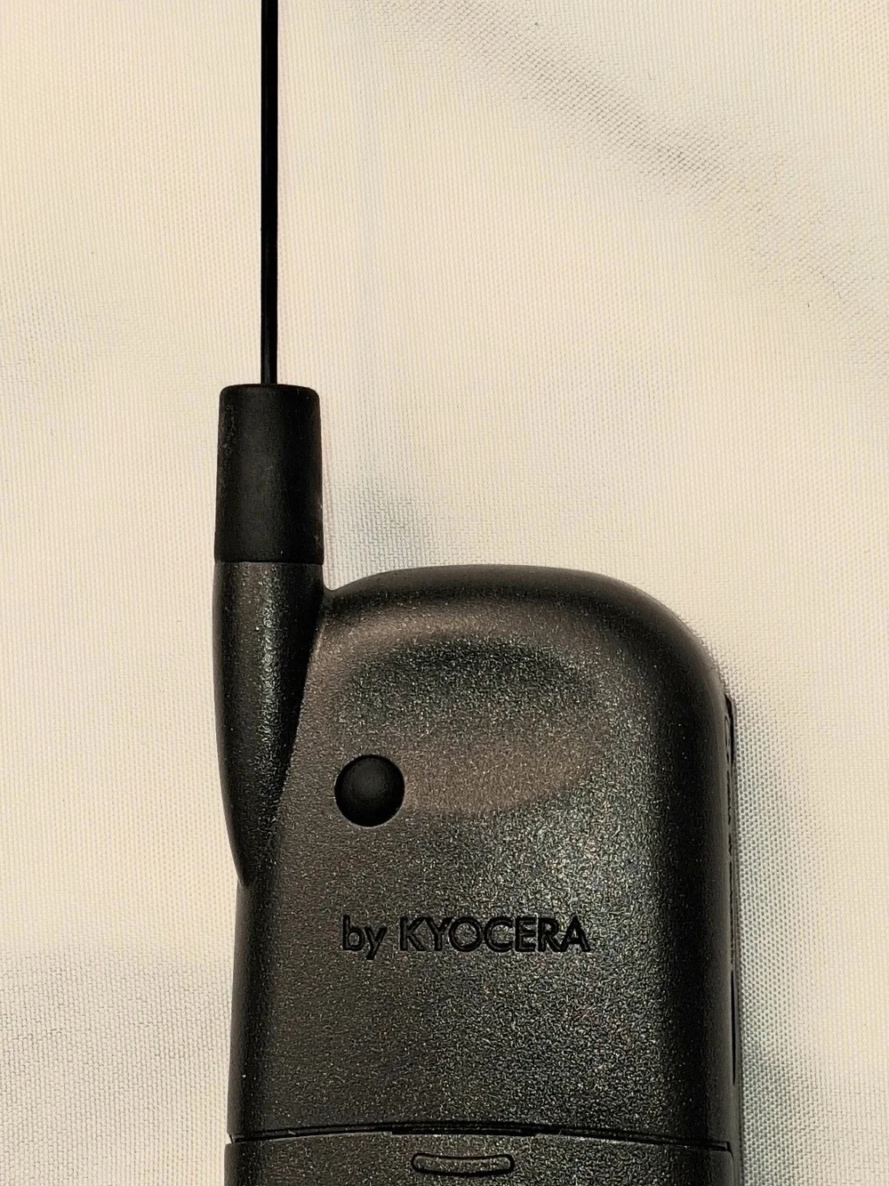 kyocera android features
