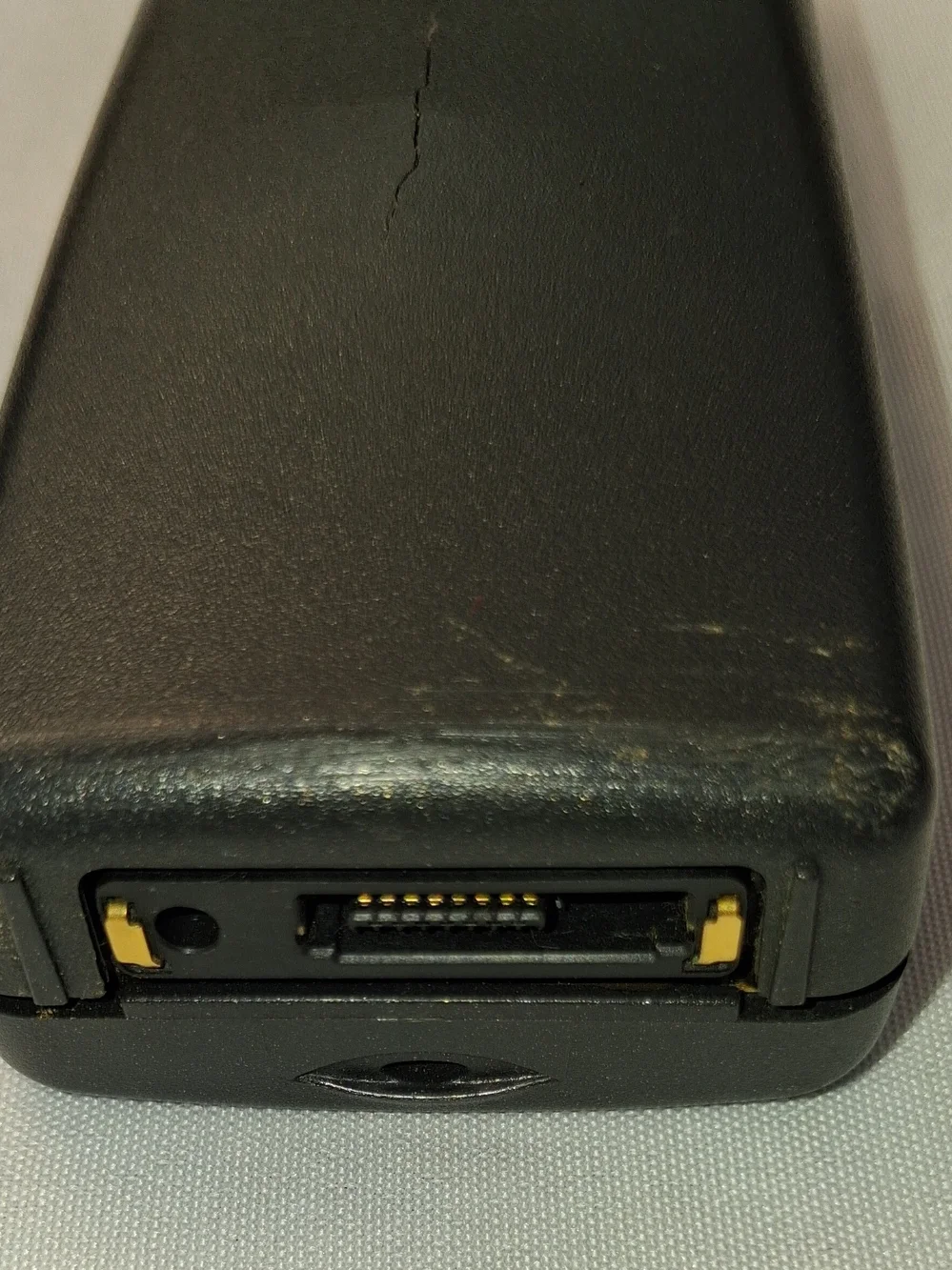 kyocera will size provide