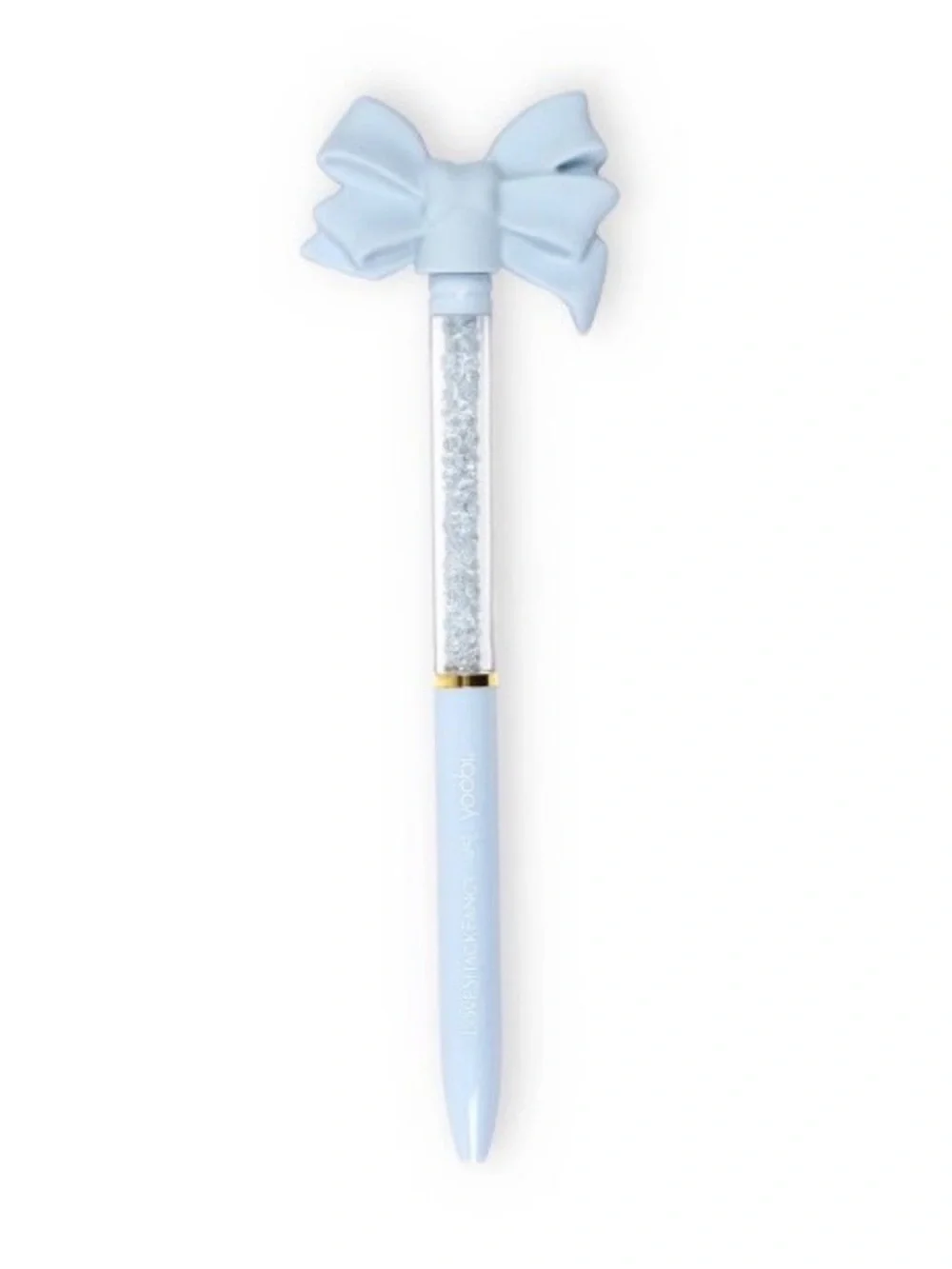 LoveShackFancy bring bow
