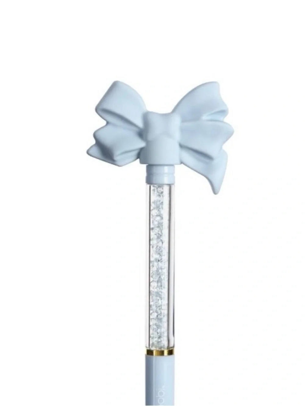 LoveShackFancy bring bow