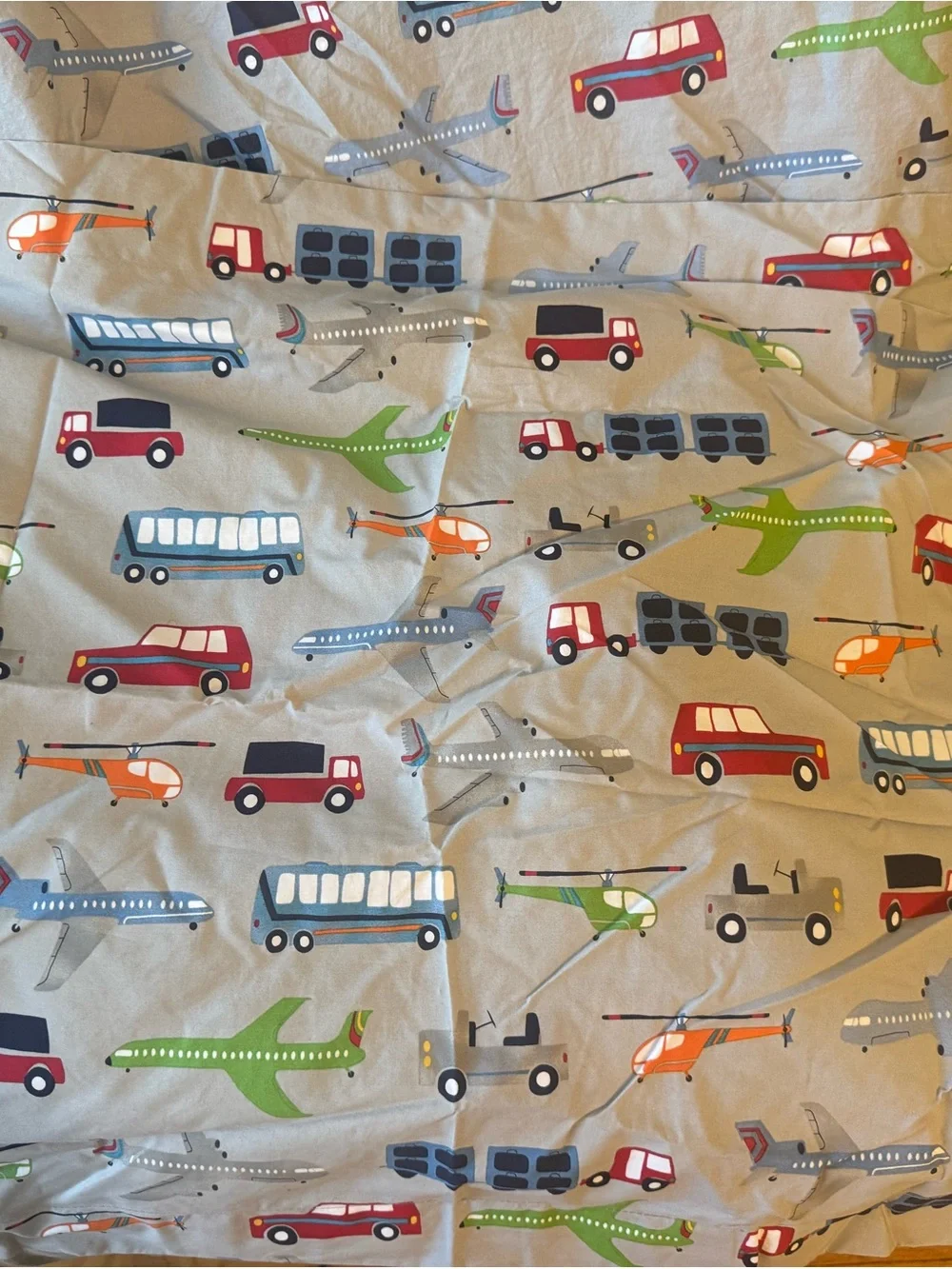 Pottery Barn Kids this very
