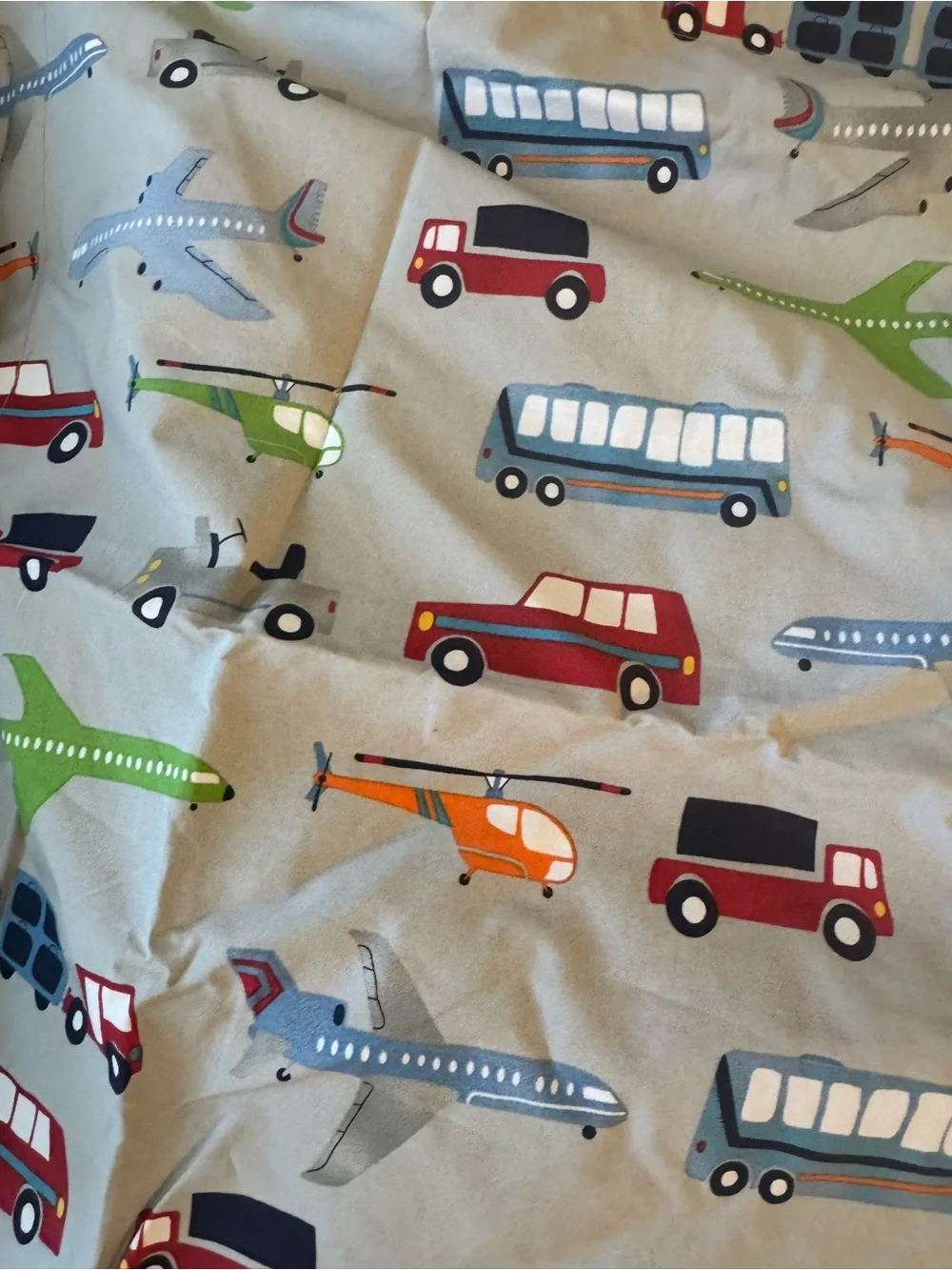 Pottery Barn Kids this very
