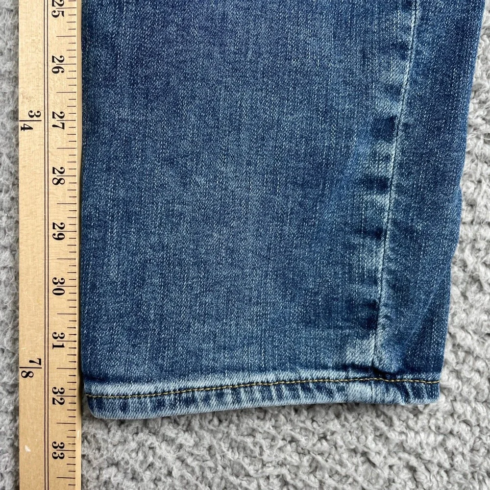 True Religion true religion