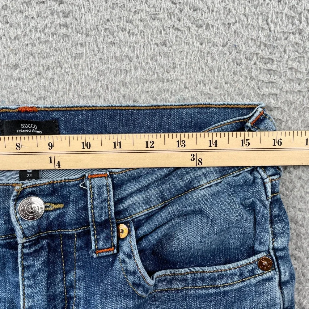 True Religion true religion