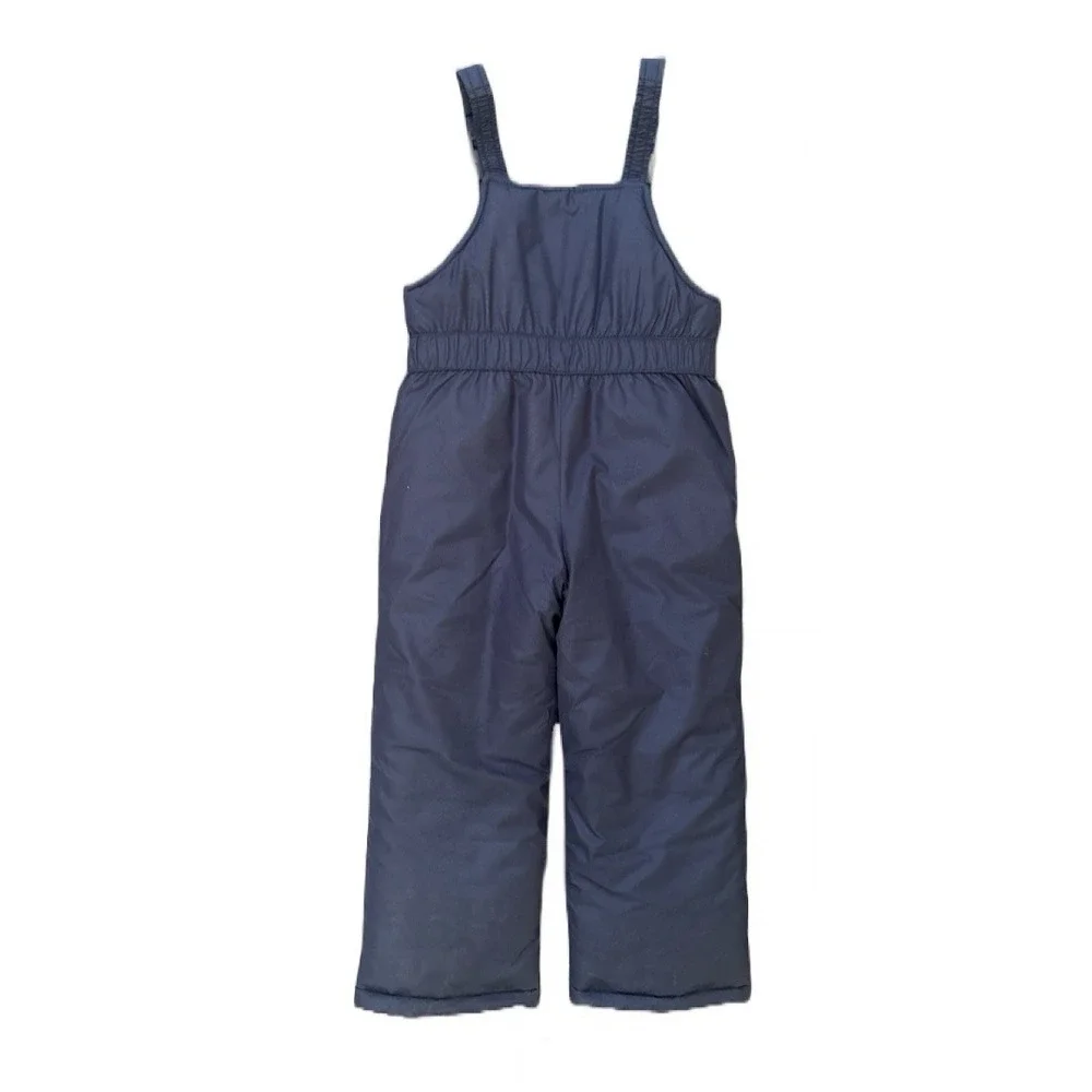 OshKosh Bgosh dress your