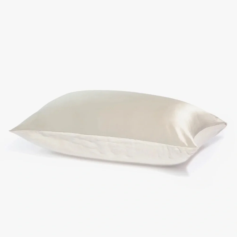 Nordstrom flipkip oat