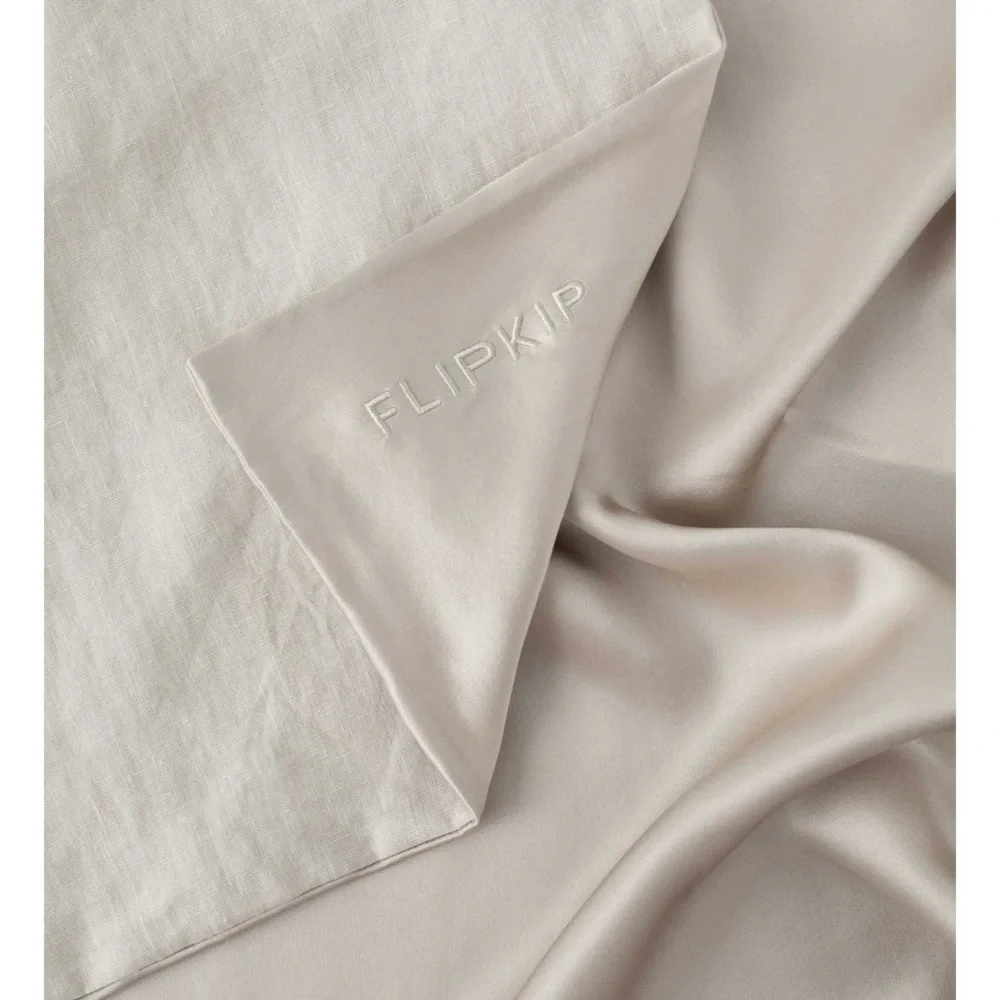 Nordstrom flipkip oat