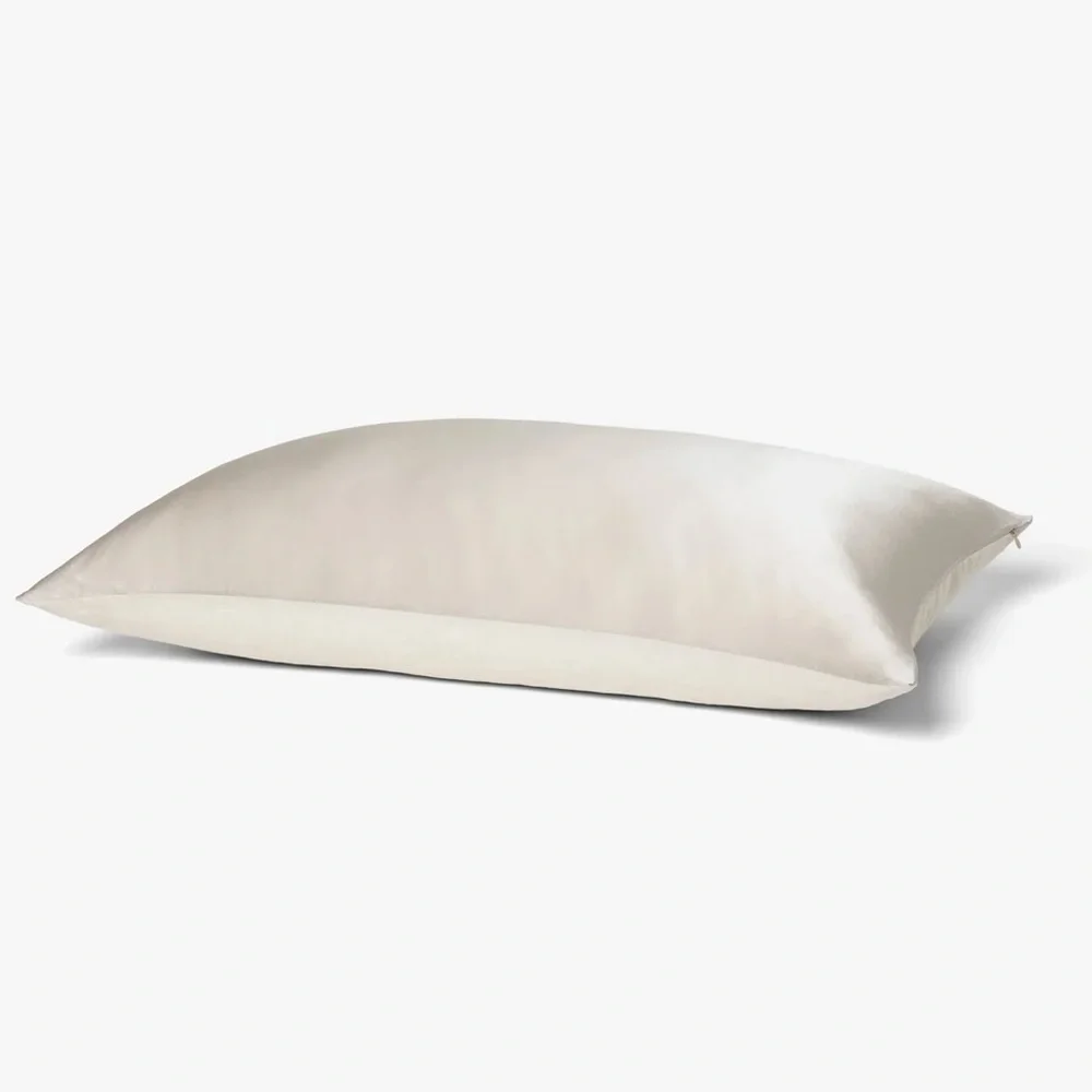 Nordstrom flipkip oat