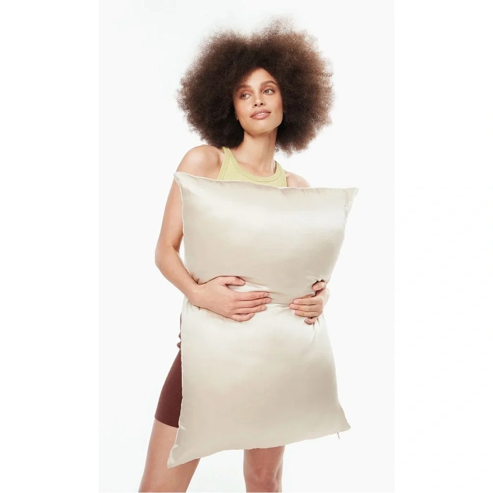 Nordstrom flipkip oat
