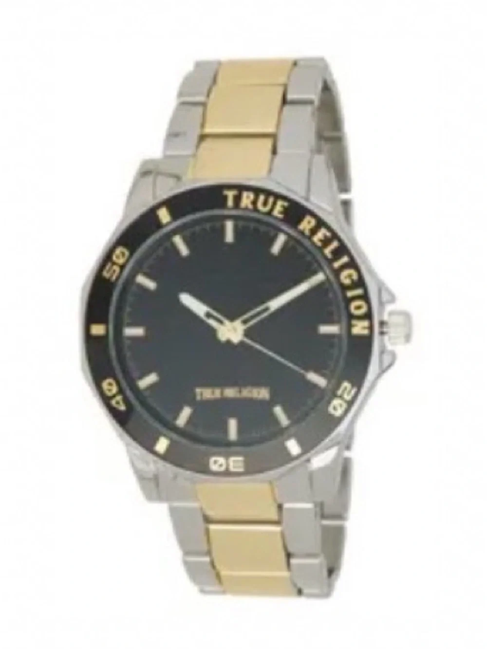 True Religion classic men