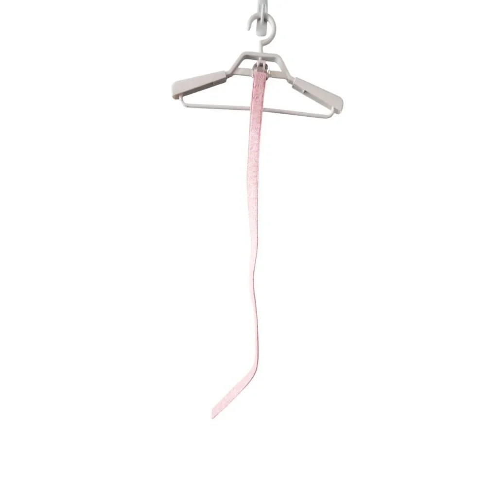 Vineyard Vines vineyard vines