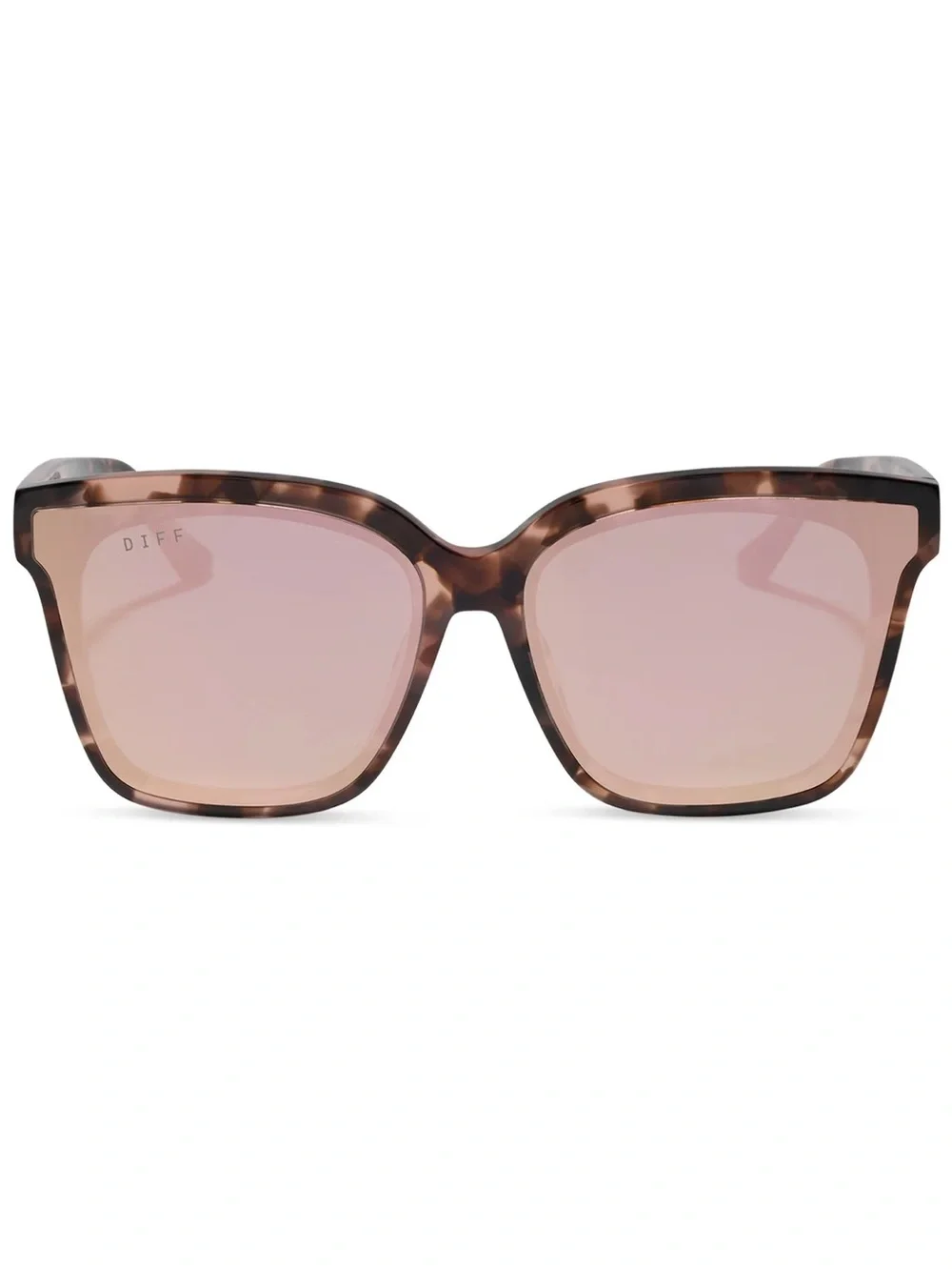 Diff Eyewear diff meredith
